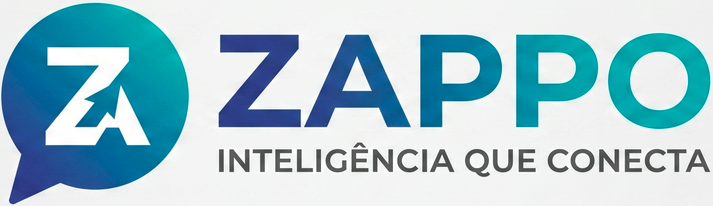 Zappo