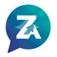 Zappo Logo